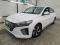 preview Hyundai IONIQ #0