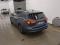 preview Ford Focus #1