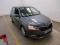 preview Skoda Fabia #3