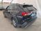 preview Toyota RAV 4 #1