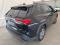 preview Toyota RAV 4 #2