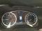 preview Nissan Micra #5