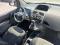 preview Renault Kangoo #2