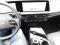 preview Kia EV6 #3