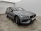preview Volvo Other #1