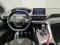 preview Peugeot 5008 #4