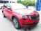 preview Skoda Kodiaq #0
