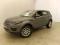 preview Land Rover Range Rover Evoque #1