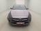 preview Mercedes CLA-Class #0