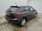 preview Volkswagen Polo #4