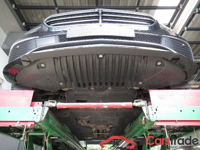 Mercedes-Benz E -Klasse Lim. (BM 213)(08.2016->) DE - Lim4 E 300 de EU6d, de Exclusive 4Matic (EURO 6d), (Facelift) 2020 - 2023 #5