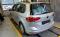 preview Volkswagen Touran #3