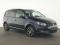 preview Volkswagen Touran #2