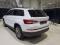 preview Skoda Kodiaq #2