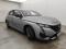 preview Peugeot 308 #1
