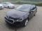 preview Skoda Octavia #0