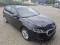 preview Skoda Octavia #1