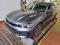 preview BMW 320 #0