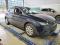 preview Seat Ibiza #1