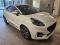 preview Ford Puma #1