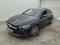preview Mercedes CLA Shooting Brake #0
