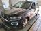 preview Volkswagen T-Roc #0