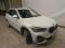 preview BMW X1 #2