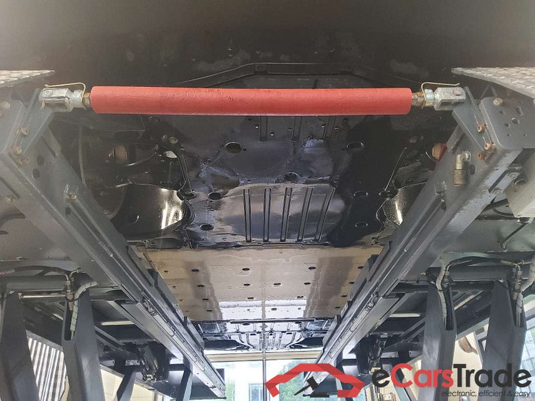 Audi Q4 e-tron (F4B)(04.2021->) DE - SUV5 35, 2021 - 2025 #5