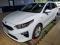 preview Kia cee'd #0
