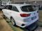 preview Kia cee'd #3