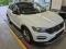 preview Volkswagen T-Roc #1