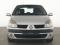 preview Renault Clio #1