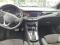 preview Opel Astra #1