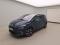 preview Citroen Grand C4 Picasso / SpaceTourer #0