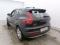 preview Volvo XC40 #3
