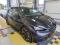 preview Cupra Born #1