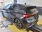 preview Cupra Born #3