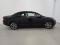 preview Volvo C70 #5