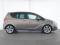 preview Opel Meriva #3