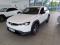 preview Mazda MX-30 #0