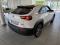 preview Mazda MX-30 #2