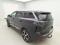preview Peugeot 5008 #3