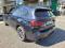 preview BMW X3 #3