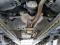 preview BMW X3 #4