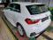 preview Audi A1 #3