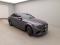 preview Mercedes C-Class #1
