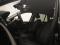 preview BMW X1 #5