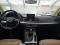 preview Audi Q5 #4