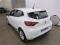 preview Renault Clio #1