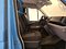 preview Volkswagen Crafter #2